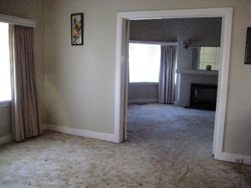 193 Charman Road, Cheltenham VIC 3192