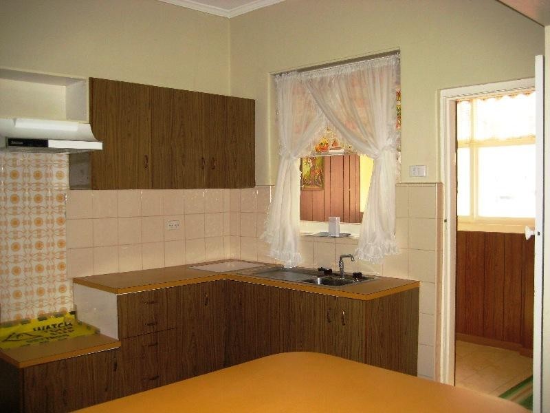 193 Charman Road, Cheltenham VIC 3192