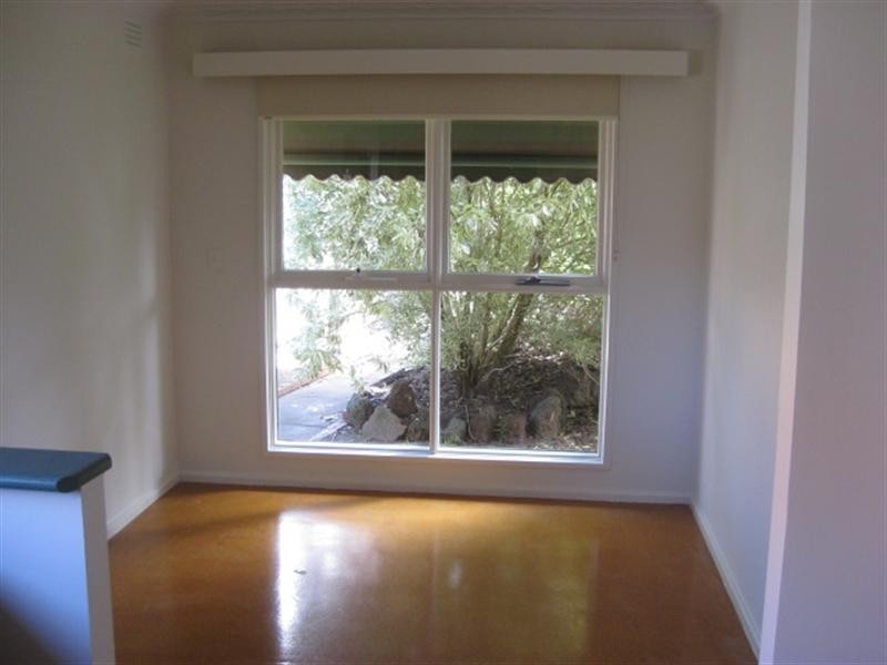 9 Royena Road, Moorabbin VIC 3189