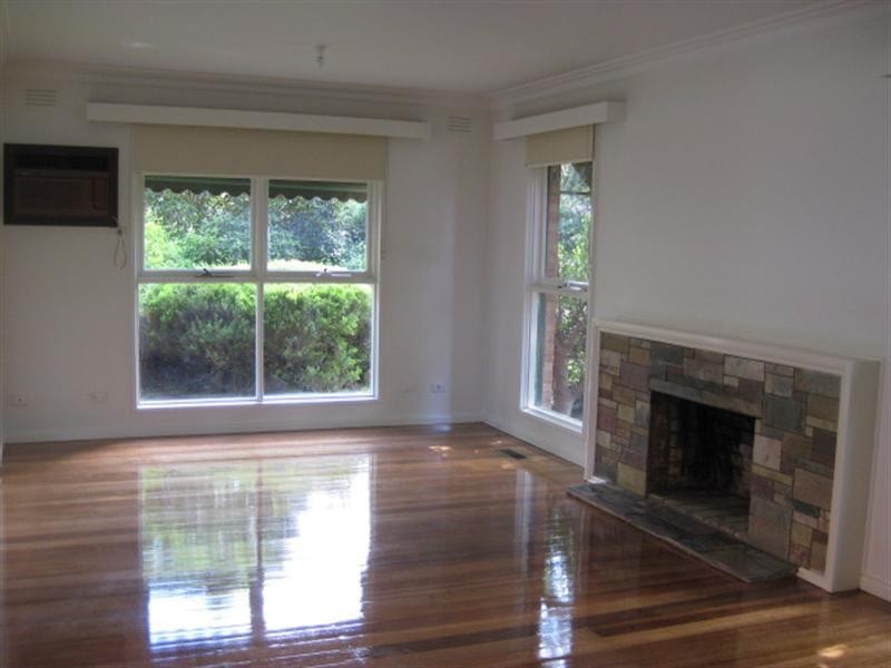 9 Royena Road, Moorabbin VIC 3189