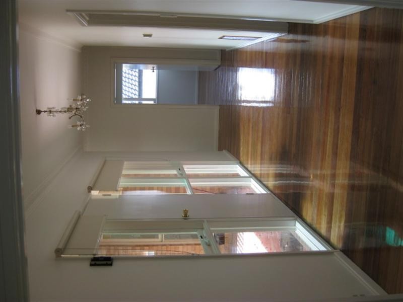 9 Royena Road, Moorabbin VIC 3189