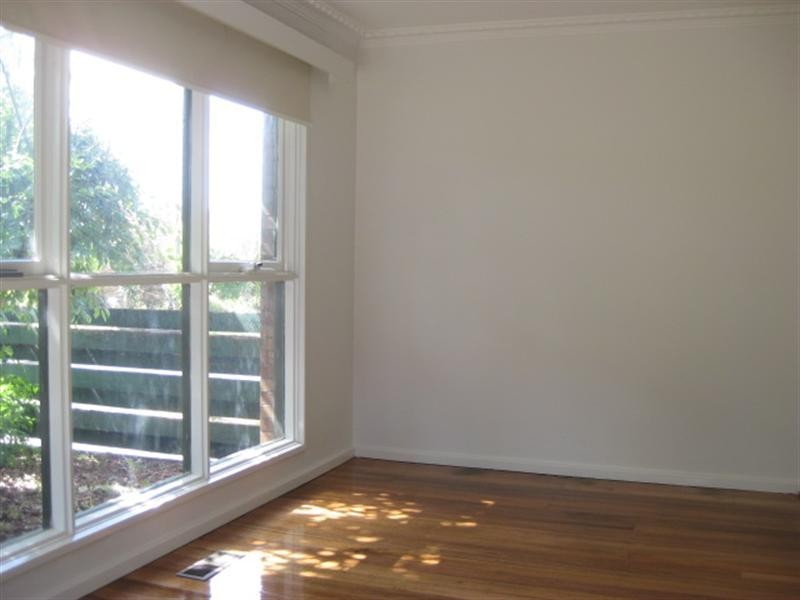 9 Royena Road, Moorabbin VIC 3189