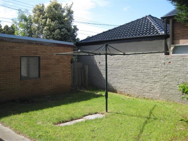 9 Royena Road, Moorabbin VIC 3189