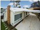 14 Argus Street, Cheltenham VIC 3192