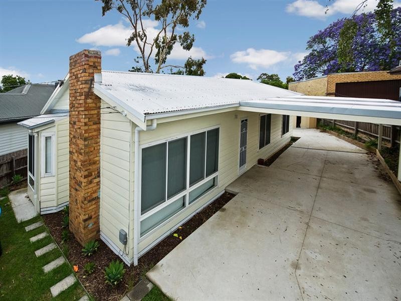14 Argus Street, Cheltenham VIC 3192