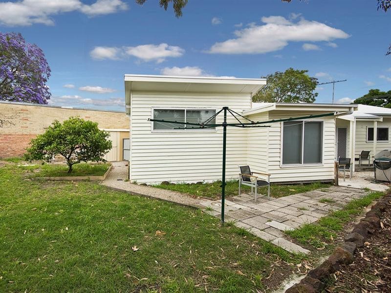 14 Argus Street, Cheltenham VIC 3192