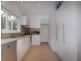 14 Argus Street, Cheltenham VIC 3192