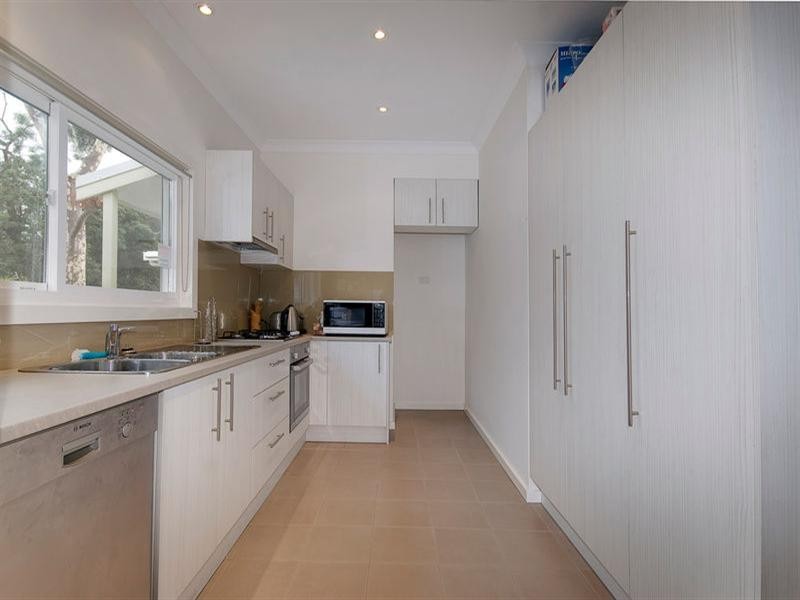 14 Argus Street, Cheltenham VIC 3192