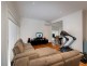 14 Argus Street, Cheltenham VIC 3192