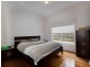 14 Argus Street, Cheltenham VIC 3192