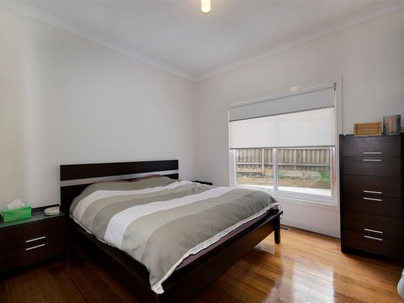 14 Argus Street, Cheltenham VIC 3192