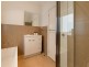 14 Argus Street, Cheltenham VIC 3192