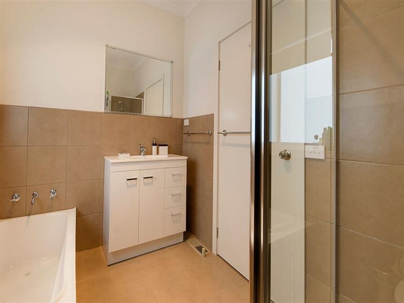 14 Argus Street, Cheltenham VIC 3192