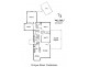 14 Argus Street, Cheltenham VIC 3192