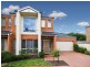 30 Baltusrol Circuit, Heatherton VIC 3202