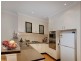 30 Baltusrol Circuit, Heatherton VIC 3202