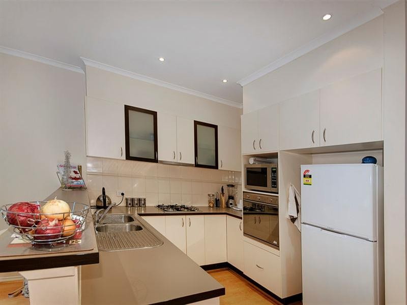 30 Baltusrol Circuit, Heatherton VIC 3202