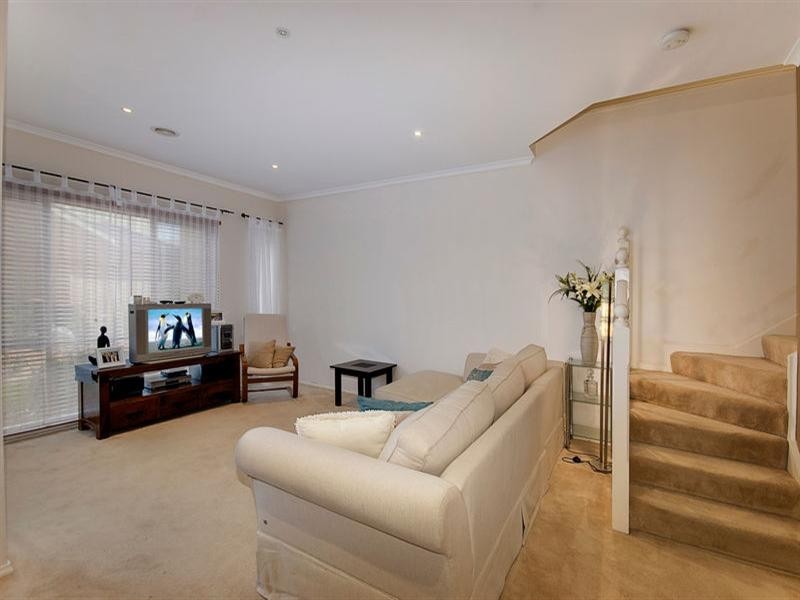 30 Baltusrol Circuit, Heatherton VIC 3202