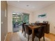 30 Baltusrol Circuit, Heatherton VIC 3202