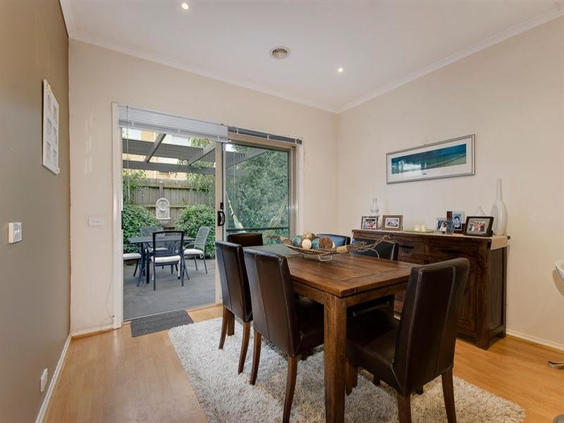 30 Baltusrol Circuit, Heatherton VIC 3202