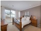 30 Baltusrol Circuit, Heatherton VIC 3202