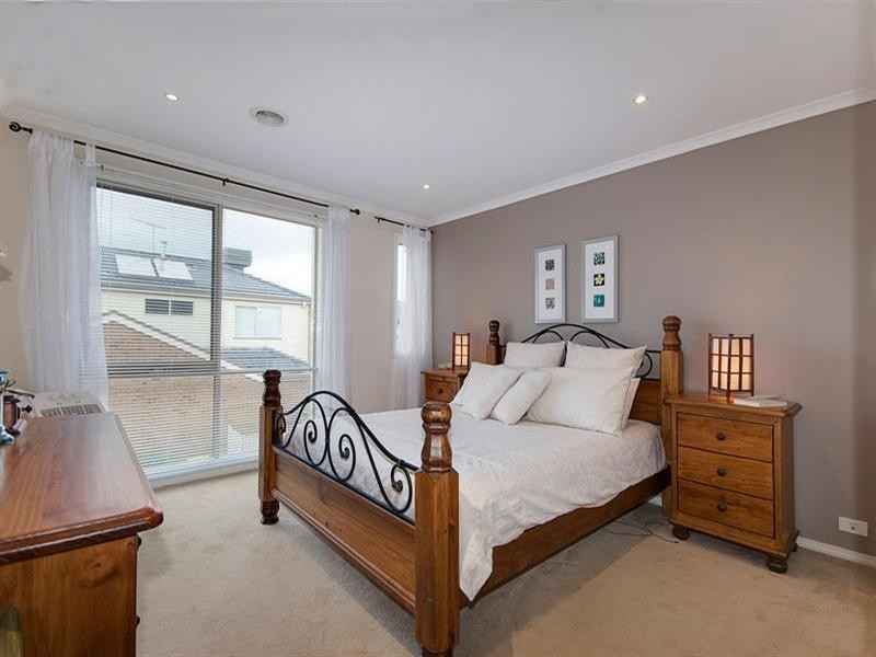 30 Baltusrol Circuit, Heatherton VIC 3202