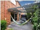 30 Baltusrol Circuit, Heatherton VIC 3202