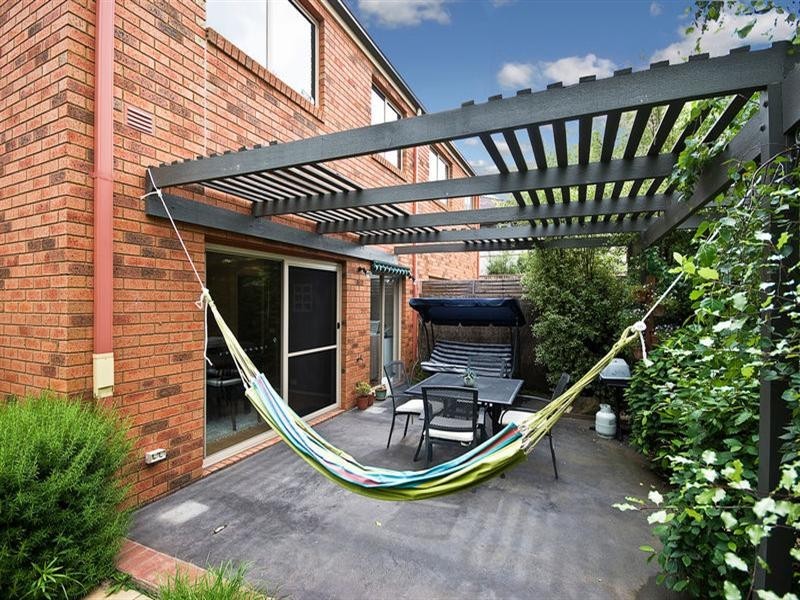 30 Baltusrol Circuit, Heatherton VIC 3202