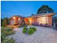 8 Tintern Grove, Cheltenham VIC 3192