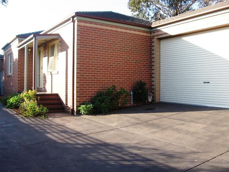 1C Thistle Grove, Highett VIC 3190