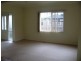 1C Thistle Grove, Highett VIC 3190