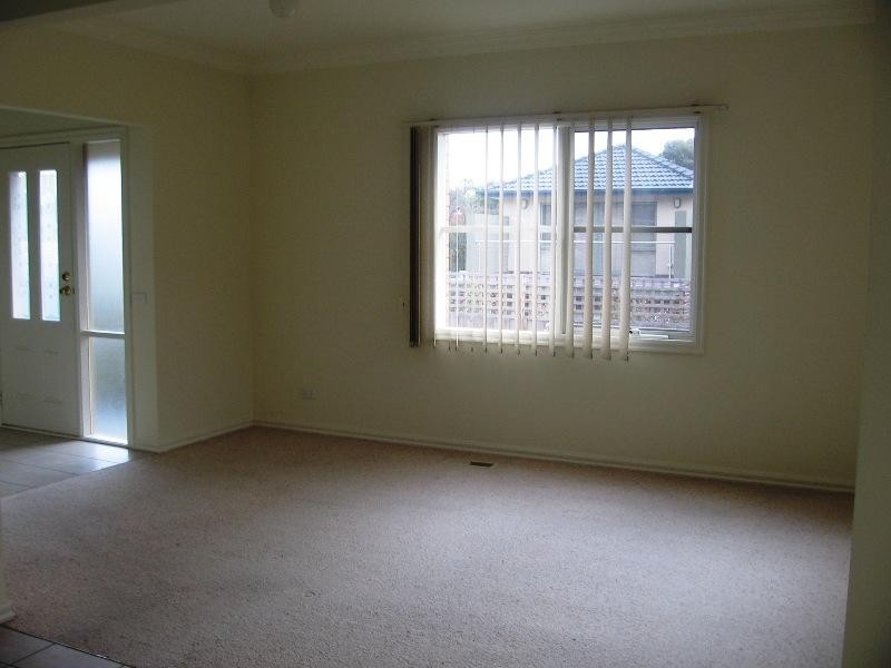 1C Thistle Grove, Highett VIC 3190