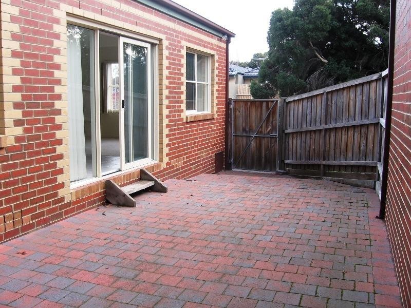 1C Thistle Grove, Highett VIC 3190