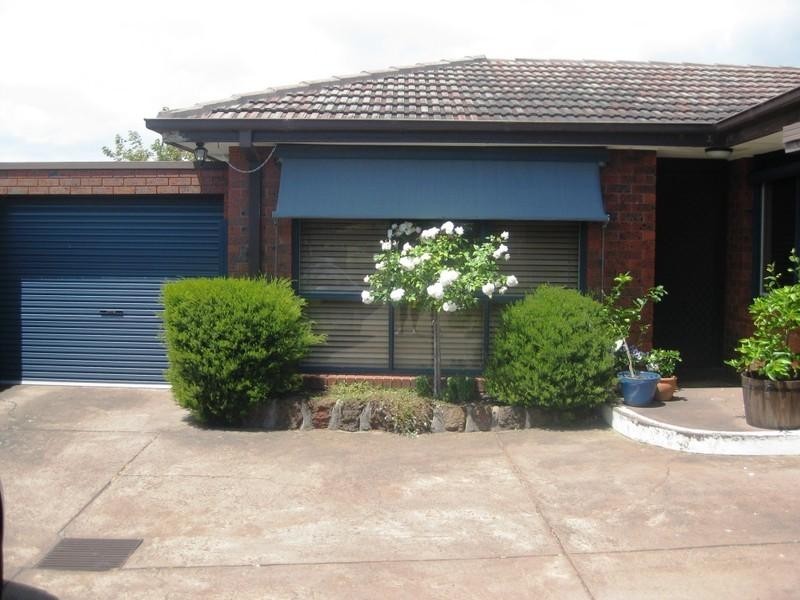 6/403 Nepean Highway, Mordialloc VIC 3195