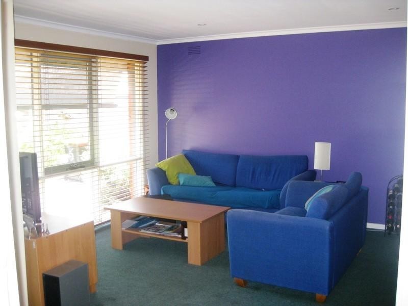 6/403 Nepean Highway, Mordialloc VIC 3195