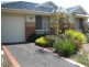 14 Kingsland Close, Dingley Village VIC 3172