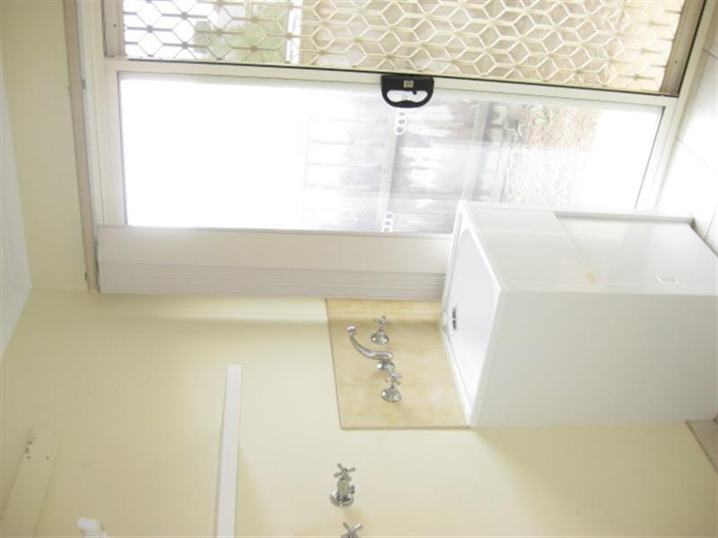 14 Kingsland Close, Dingley Village VIC 3172