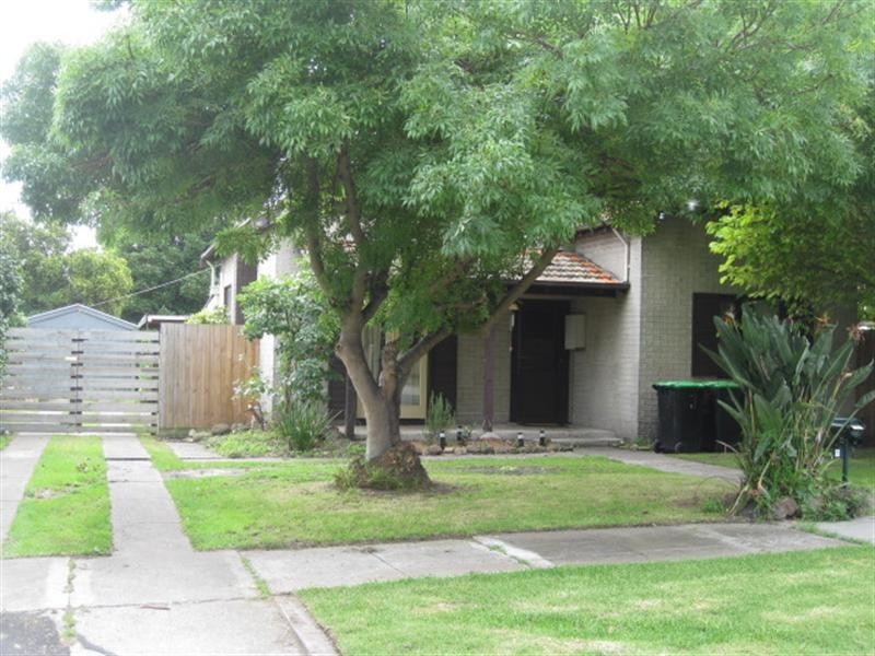 1 Haines Street, Cheltenham VIC 3192