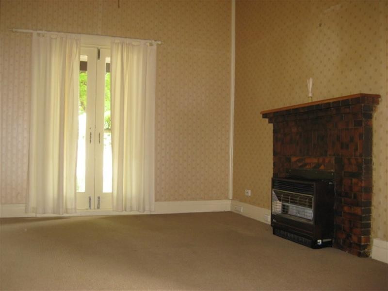 1 Haines Street, Cheltenham VIC 3192