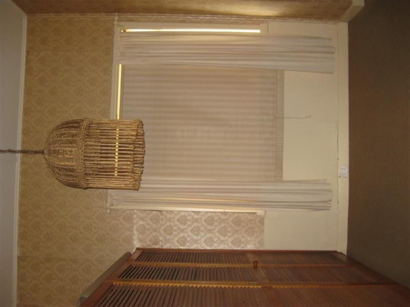 1 Haines Street, Cheltenham VIC 3192