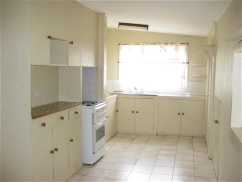 1 Haines Street, Cheltenham VIC 3192