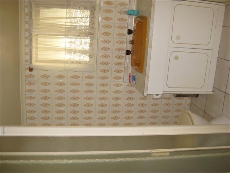 1 Haines Street, Cheltenham VIC 3192