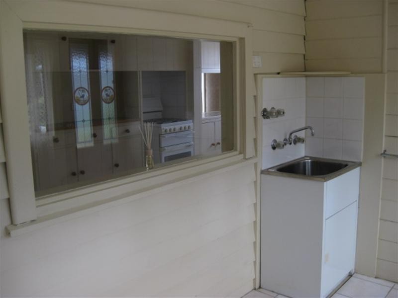 1 Haines Street, Cheltenham VIC 3192