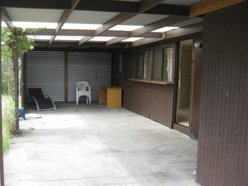 1 Haines Street, Cheltenham VIC 3192