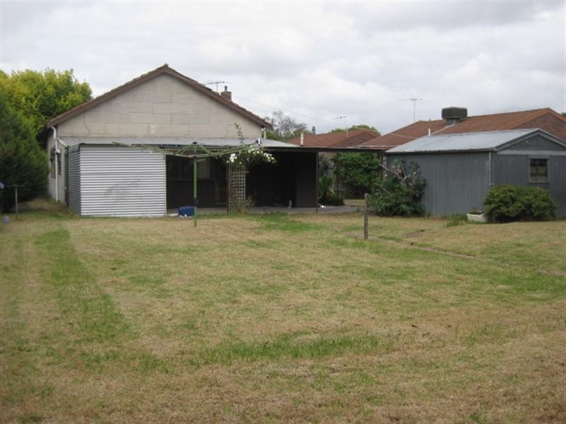 1 Haines Street, Cheltenham VIC 3192