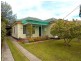 24 Mountview Road, Highett VIC 3190