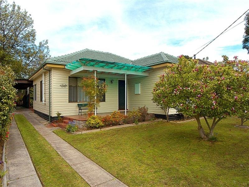 24 Mountview Road, Highett VIC 3190