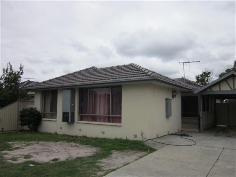 33 Kingston Road, Heatherton VIC 3202