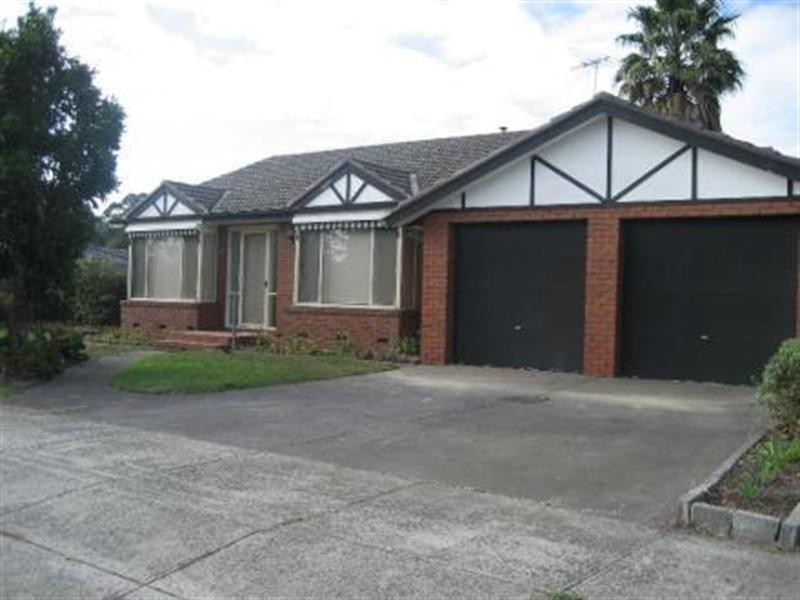 5/39 Centre Dandenong Road, Dingley Village VIC 3172