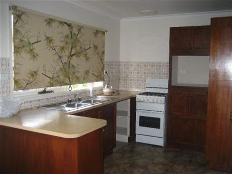 5/39 Centre Dandenong Road, Dingley Village VIC 3172